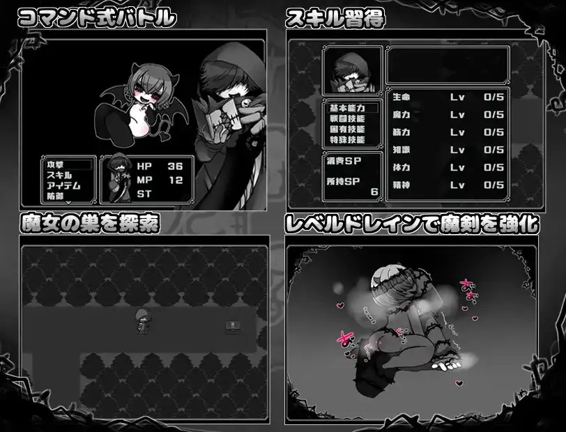 0e21ac5c-9d2f-4387-9066-5ec2f4cef9b2.png