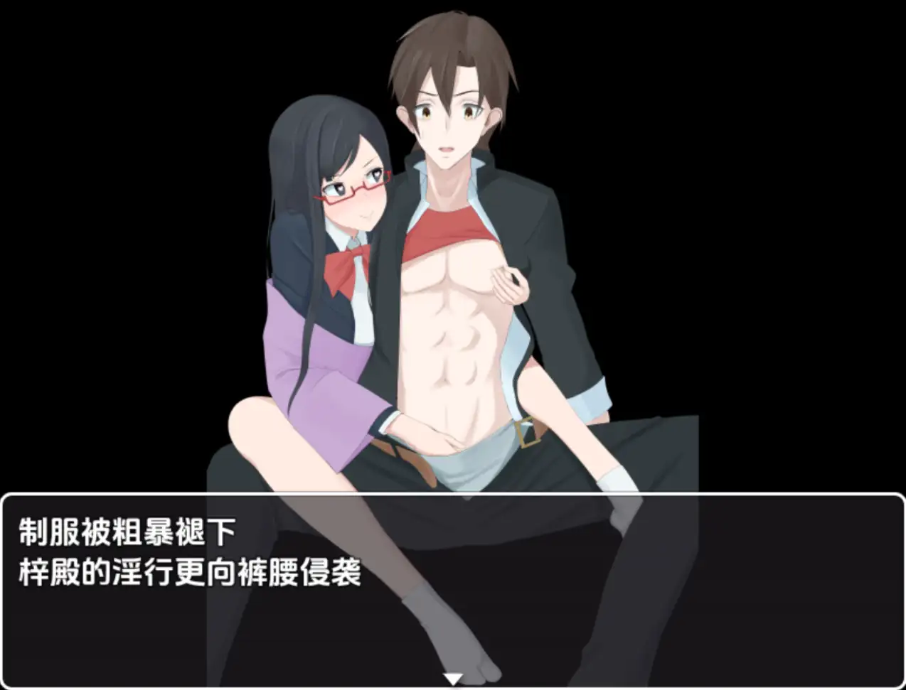 2fcbeb8d-8edd-44d6-b969-00dfbfead26e.png