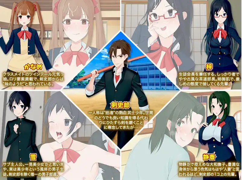 dbc5c9a2-5cac-44c1-96f7-988fddcf23a6.png