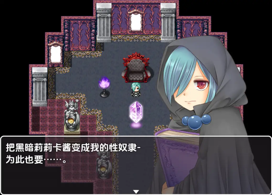 85014895-4ea4-4cb6-8a95-beccc5522bd5.png
