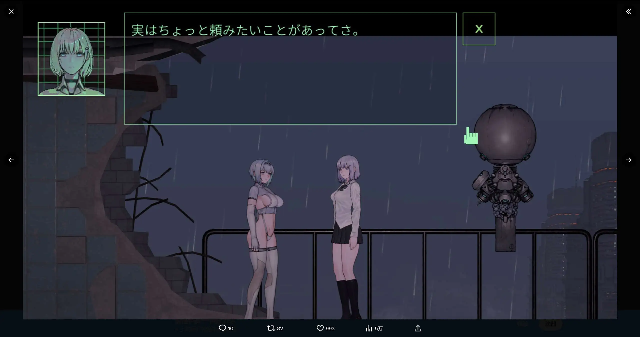 6fbead58-4e44-4876-bf77-60218f82e895.png
