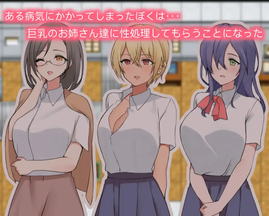59e28408-a5ea-48f0-9661-18b4ab99568d.png 59e28408-a5ea-48f0-9661-18b4ab99568d.png