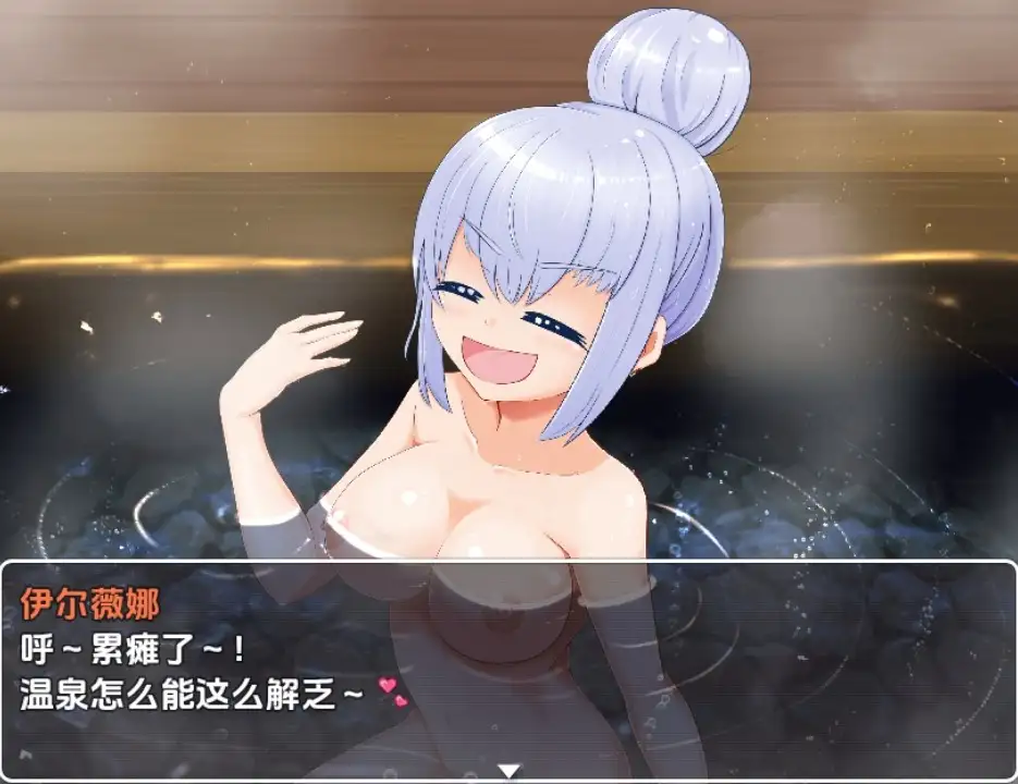 baceafaa-1e4f-4c85-977a-f3eec5c16dc9.png