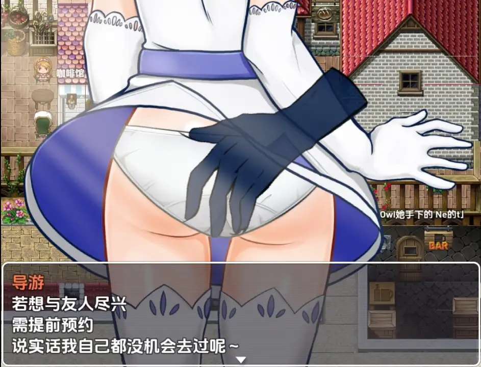 8cf78424-44ef-49f2-b322-448d961b58a9.png