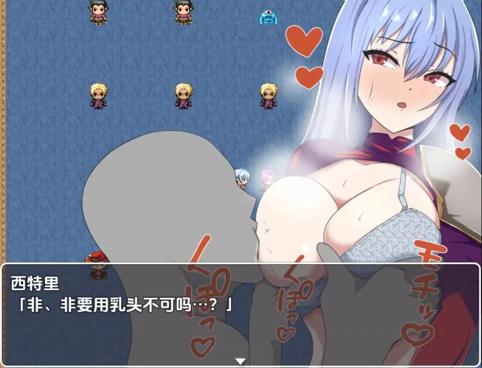 ba1100e3-b8a0-4a0a-8f94-9c2725efe1a8.png