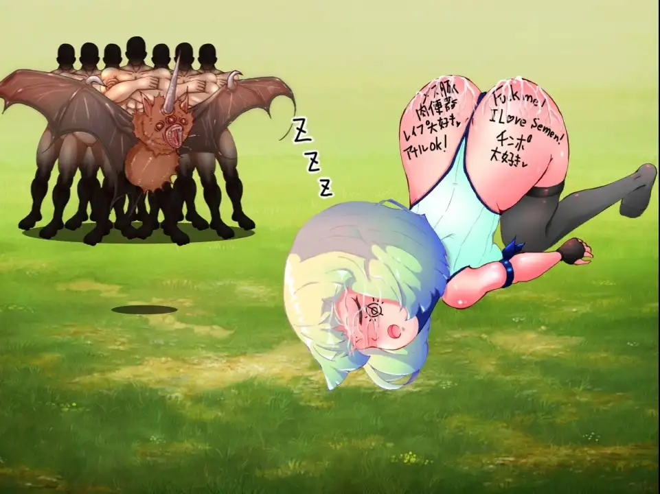 2a6d3923-1dc1-48e9-84c6-985e19c19751.png