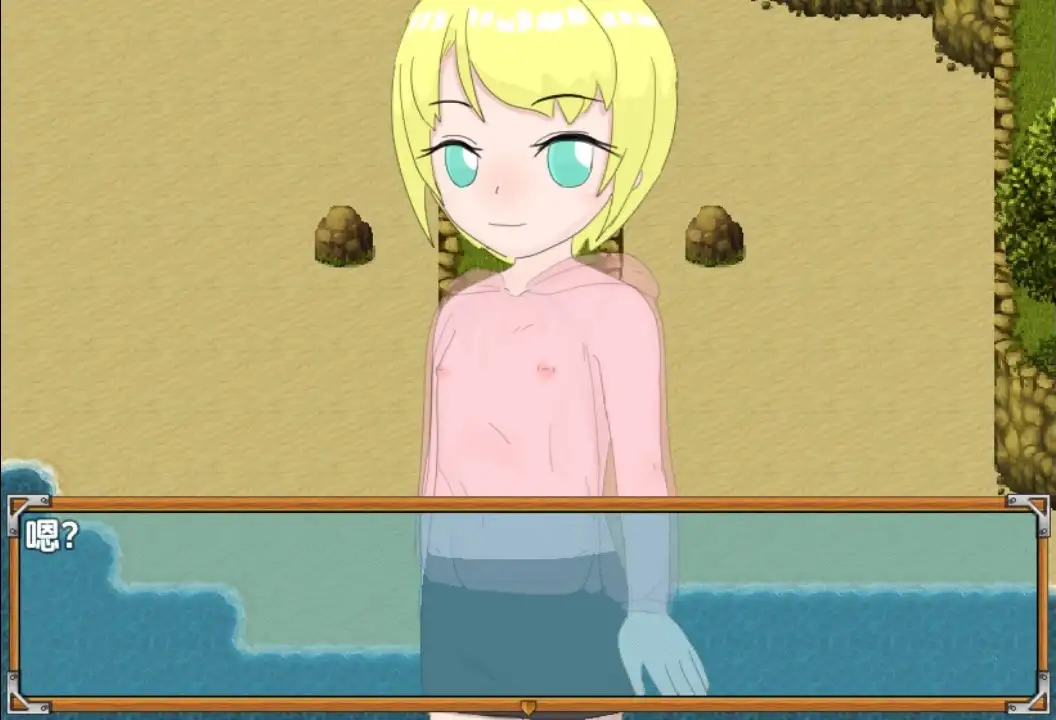 bc7b6ea5-dd63-4783-bd30-12c845a3a464.png