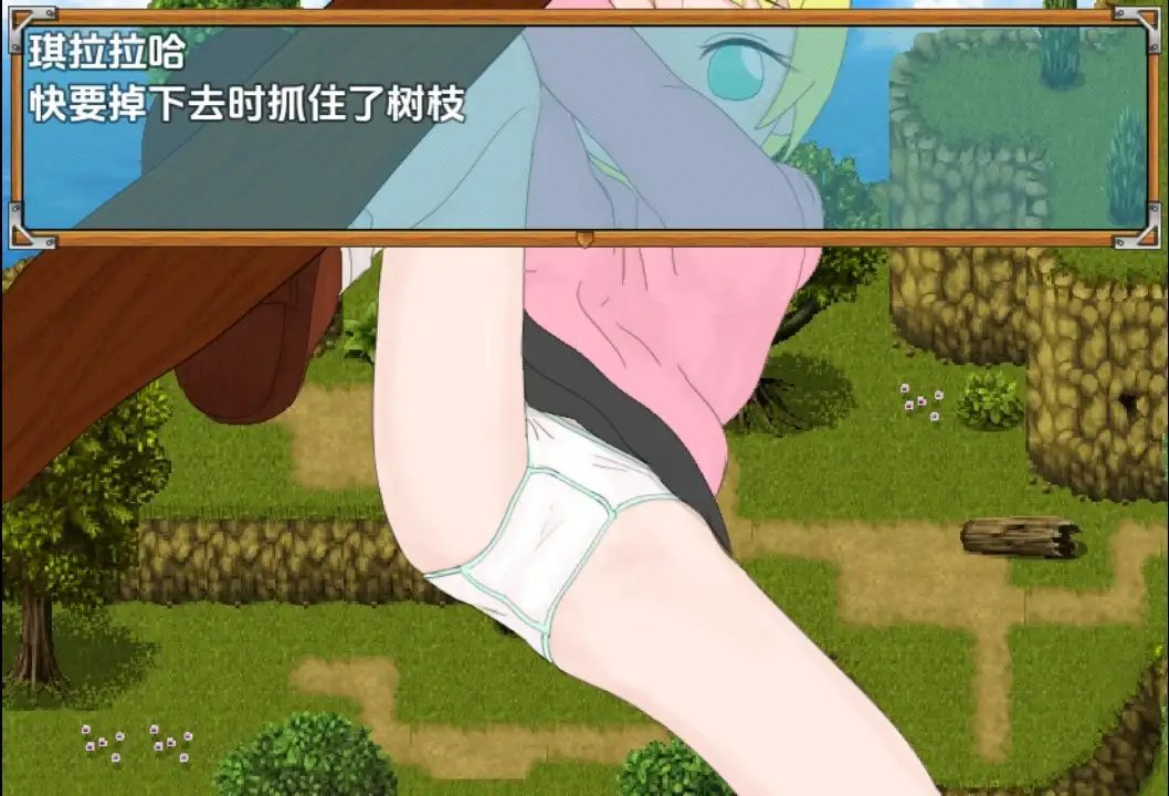 85d744ca-f09e-42cf-b287-7e4a90f08584.png