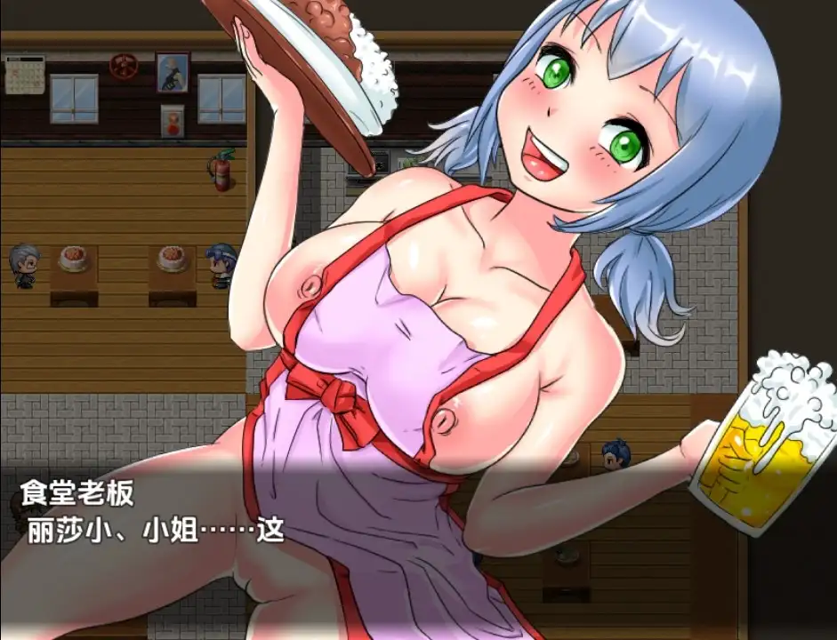 b3f47e03-3e58-4acb-adb0-906d32ecd601.png