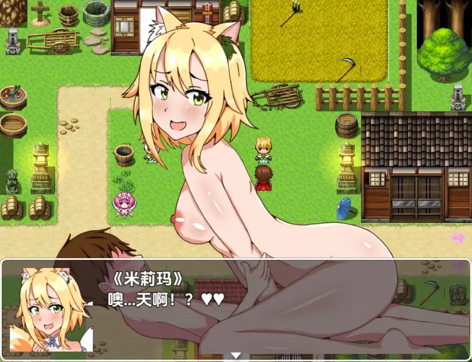 817f61eb-6fb3-4d2a-ac06-3579dfd86880.png