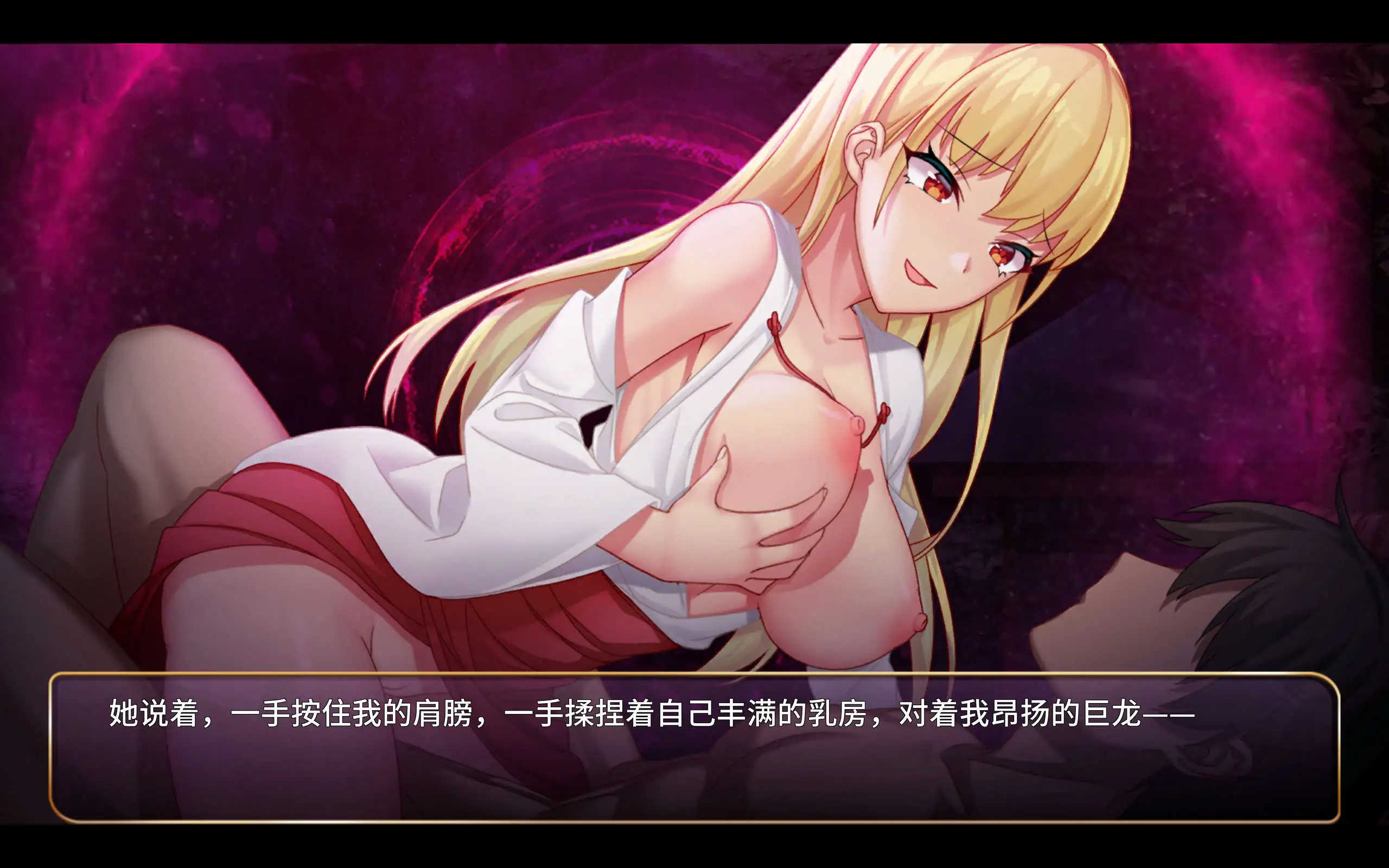 a1f70fa6-a44e-45b5-8c74-a97273f0bc6d.png