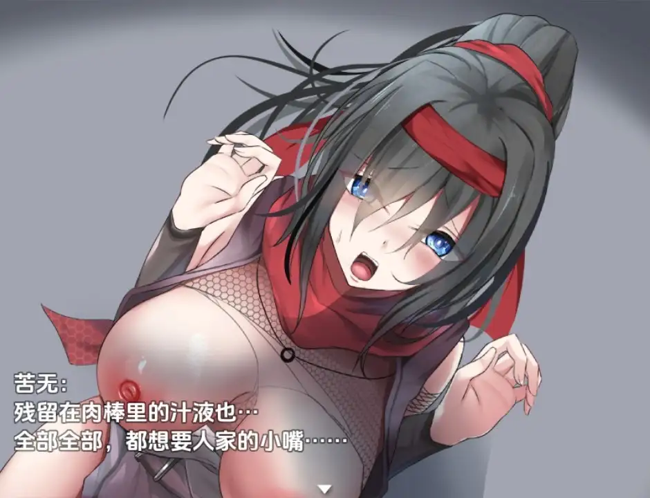 ab3546fc-8c83-4bd5-9299-19eb67aa750f.png
