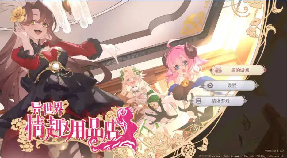 4a89042c-9f65-471b-b7c2-74473da7ddd4.png