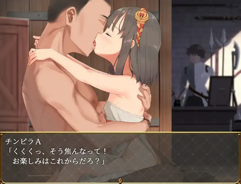 cc214205-0fdf-418f-a6a2-bb4c715b55fa.png