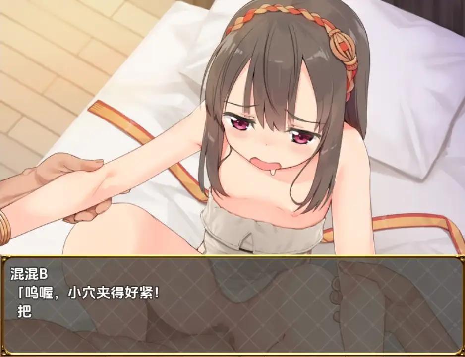 6175943c-fd08-4f6b-9e94-9c7048ecc59f.png