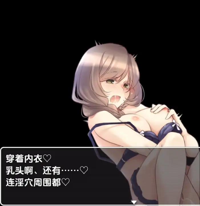 36debee3-6e9d-46c2-88aa-eea2e115ae50.png