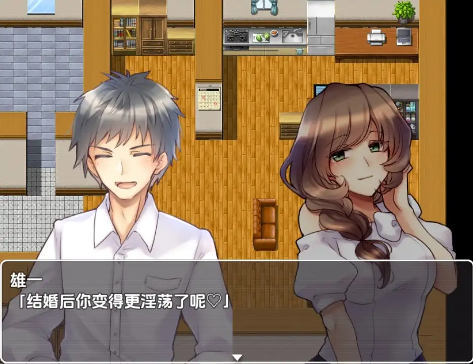 8e94a0f2-4fa1-473e-b0c8-23f3dad42a86.png