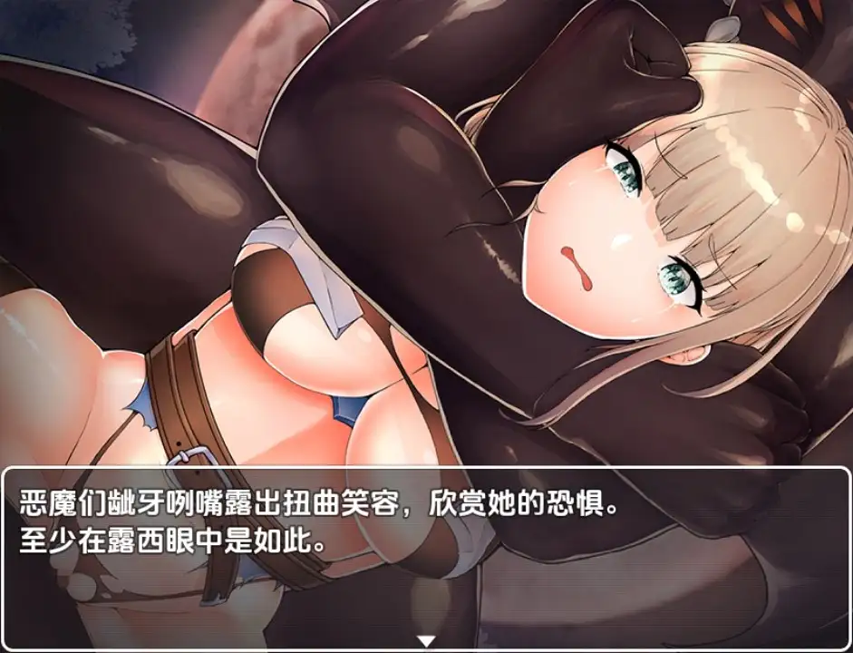 c871575b-1672-4fc0-8d80-a8787e271f68.png