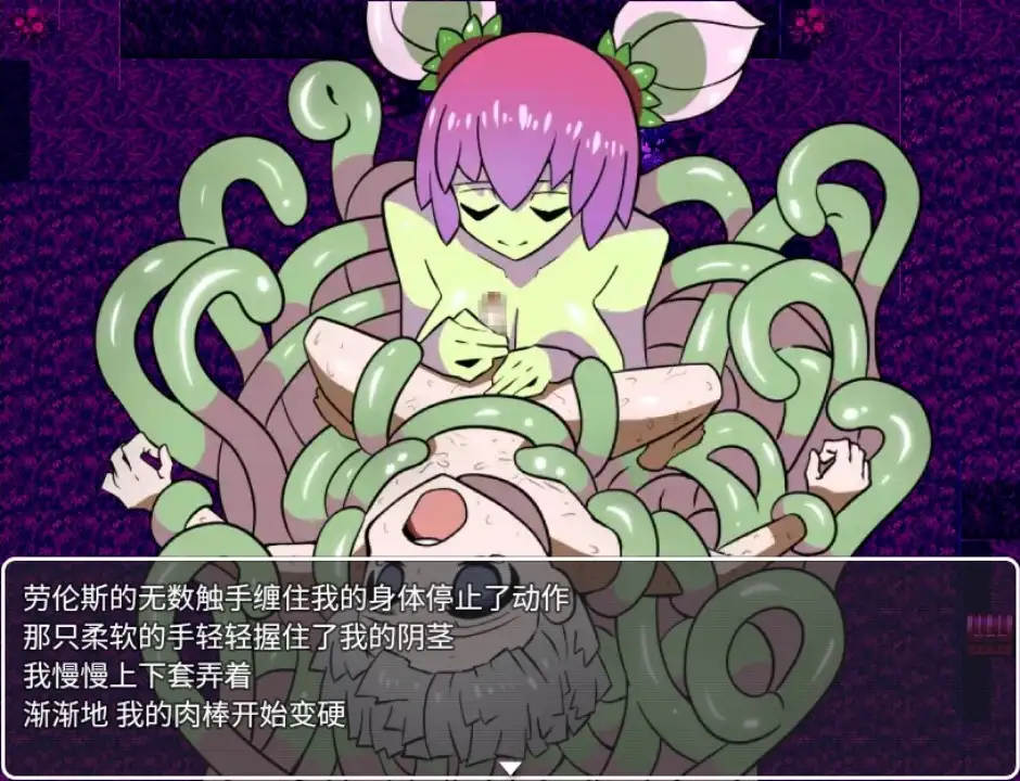 4cd2fcfb-3e8c-4c94-81d1-d3c1e35680bd.png