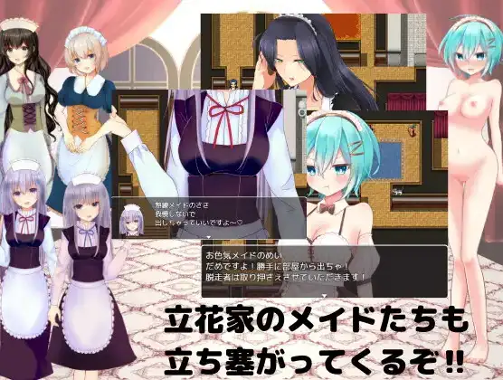 83bcceaf-eea9-46e8-b109-083e8d8ec4d6.png