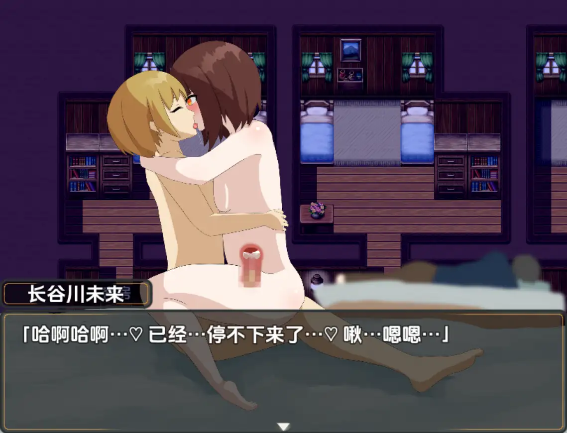 6763b0e7-bf2e-4d27-84a2-c41676ae6ecf.png 6763b0e7-bf2e-4d27-84a2-c41676ae6ecf.png