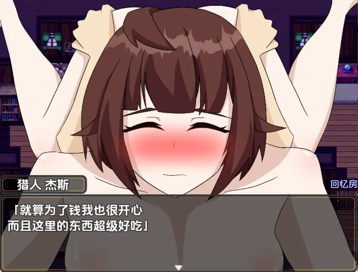 96140fce-e24f-4ee7-a7aa-88c1db81c487.png 96140fce-e24f-4ee7-a7aa-88c1db81c487.png