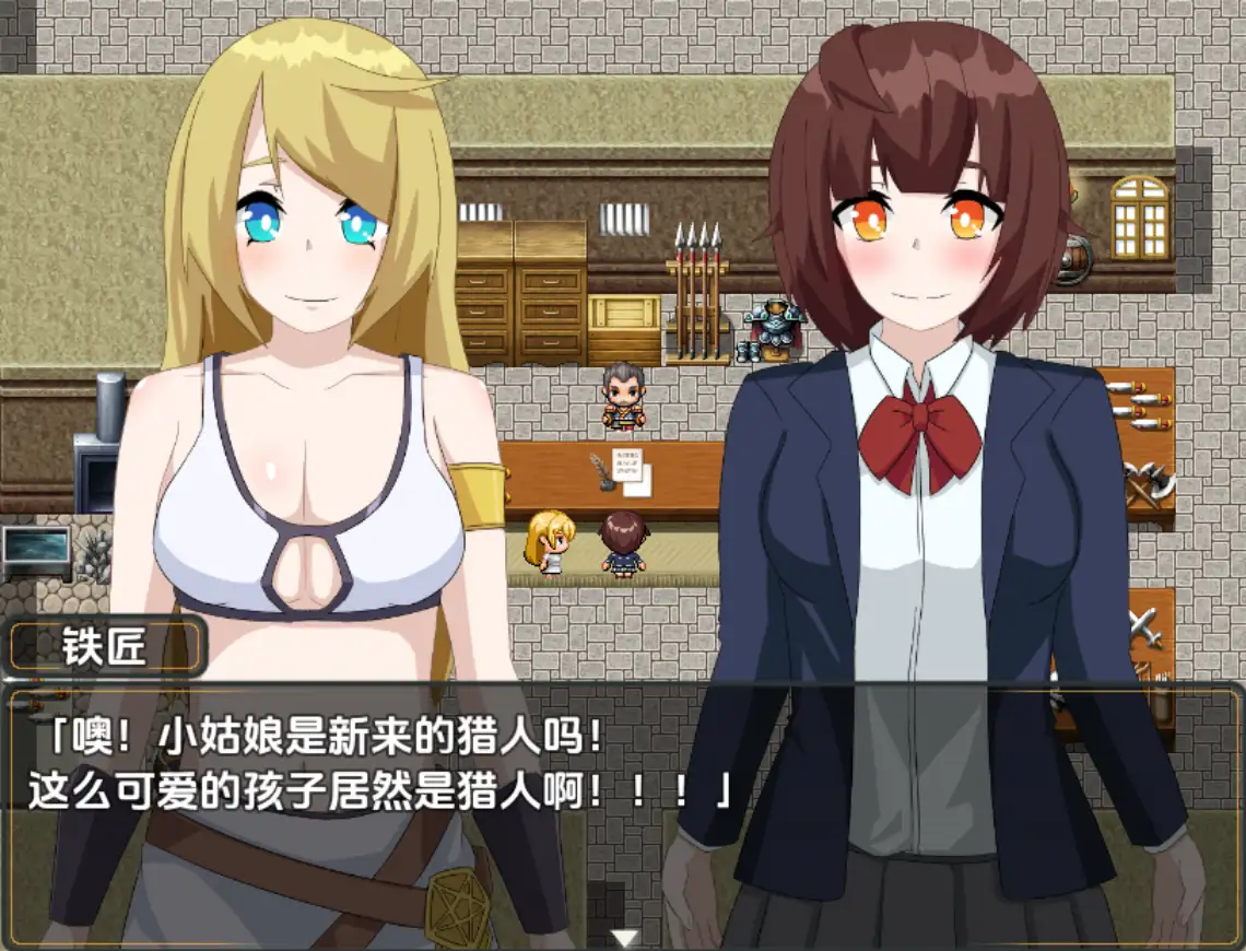 d3f4de81-f17a-4873-a0b5-8f3d784c2aec.png d3f4de81-f17a-4873-a0b5-8f3d784c2aec.png