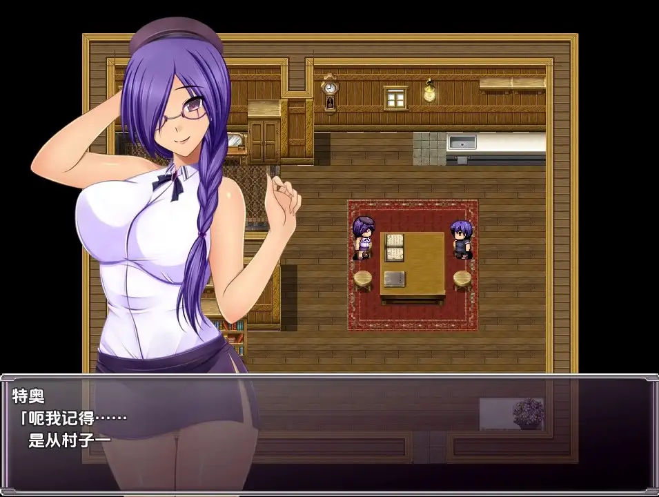 cd93d398-ccd3-4e88-8dfe-490003d29f37.png