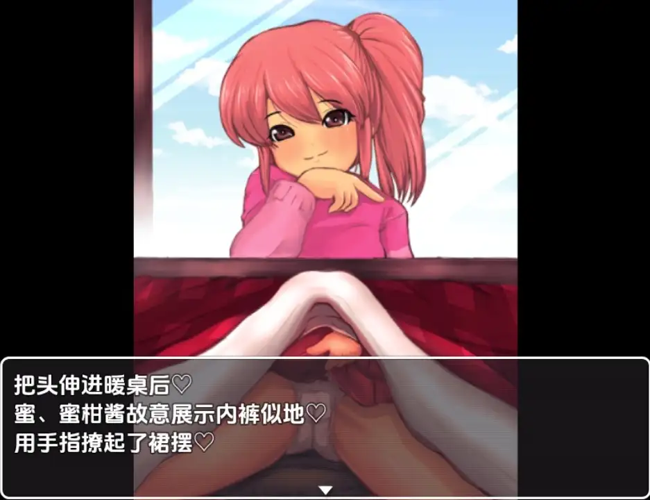 39551616-1220-4374-8395-ff05e5aefaee.png