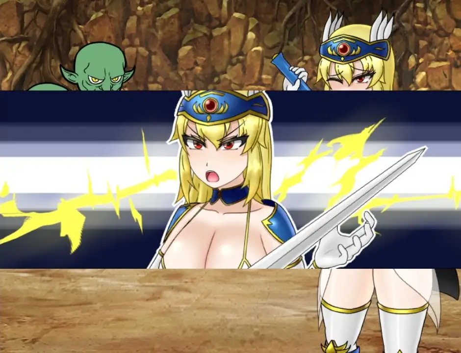 b682d4ba-b7bb-40f2-afac-8b60642a6a2e.png b682d4ba-b7bb-40f2-afac-8b60642a6a2e.png
