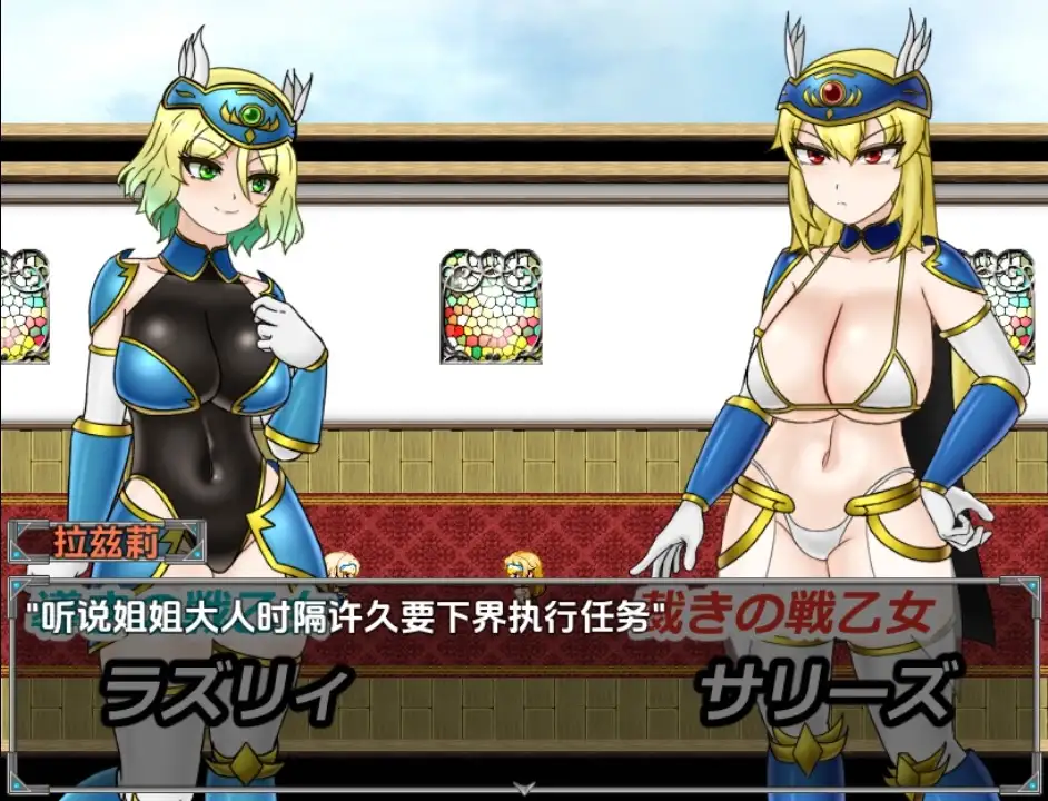 23227a1e-a0fd-4136-9a7a-44fc291d871d.png 23227a1e-a0fd-4136-9a7a-44fc291d871d.png