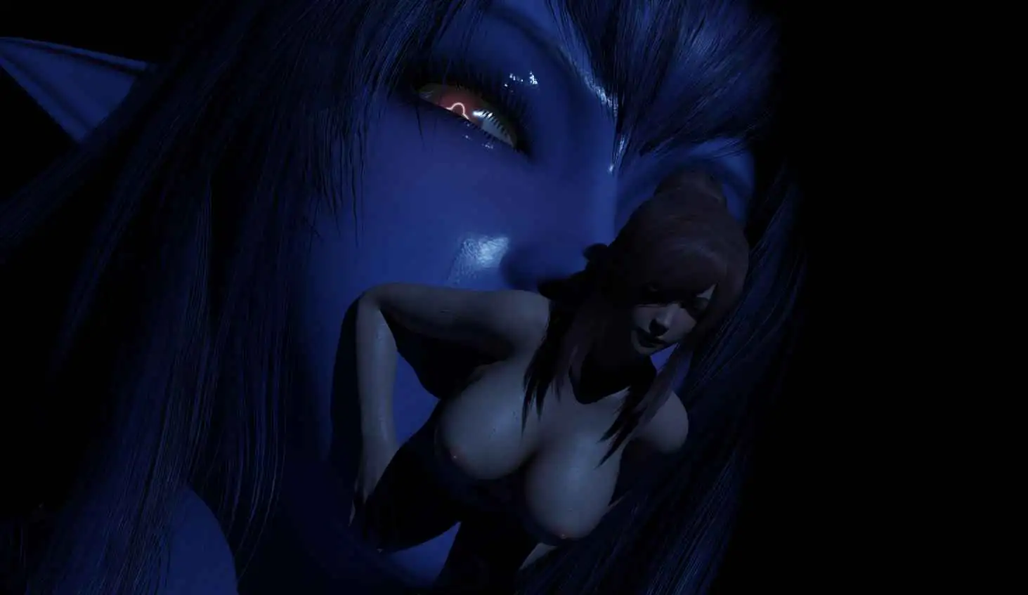 8df83651-aba8-488a-ad5f-5f04ba6ea656.png