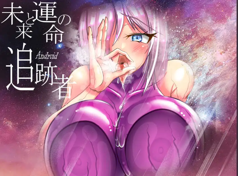 7588eade-5727-4392-9806-ff630402b889.png