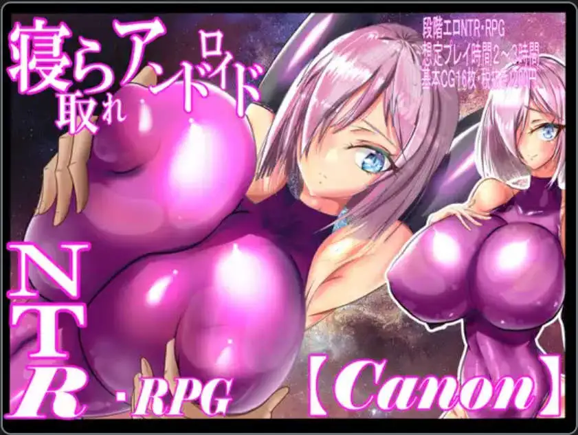 af01f1fd-7ab5-4262-84c4-d5f6b019d16c.png