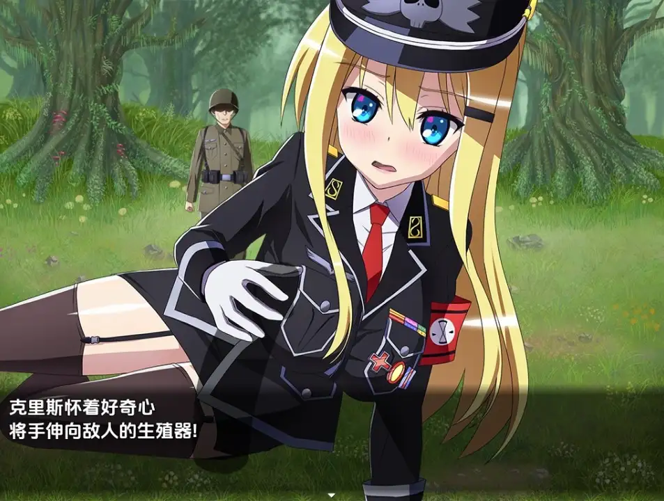 a916ab41-eb6c-475e-b1be-0c1800332ede.png