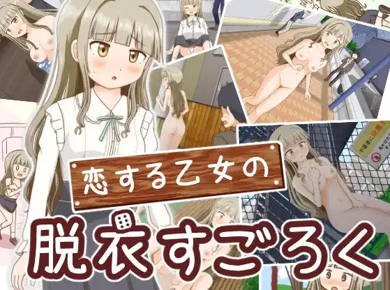 d157d985-d3d9-4814-884d-d9ee7ebeac6a.png