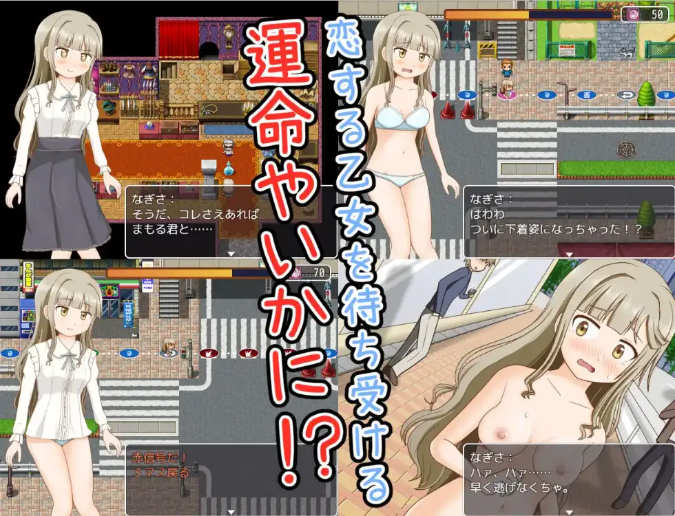 ea7a07b1-a668-407d-b82a-a6d728df1137.png
