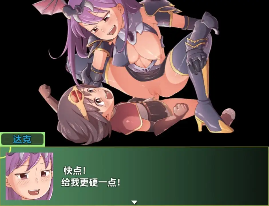 b7fd895f-1e42-4b97-ad14-d2378b6c13b2.png b7fd895f-1e42-4b97-ad14-d2378b6c13b2.png