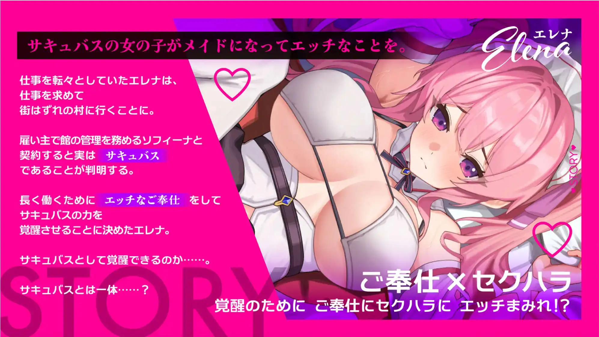c105a5b2-84c7-477b-acb9-9409f778d43c.png c105a5b2-84c7-477b-acb9-9409f778d43c.png