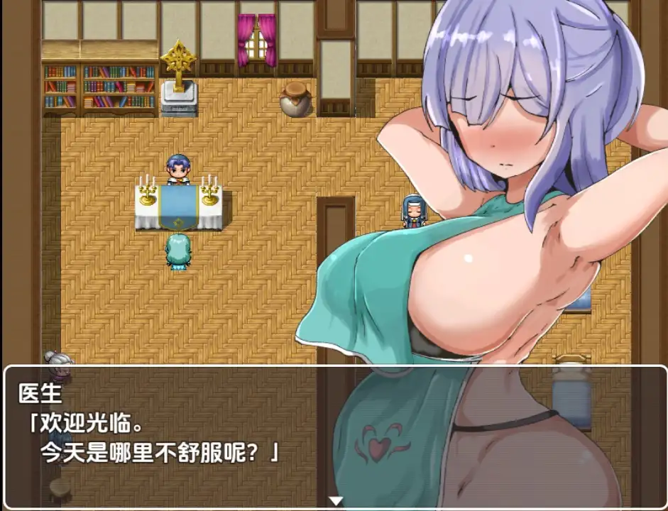 b6341f42-c661-4e0e-aefa-4ec6a2aac414.png
