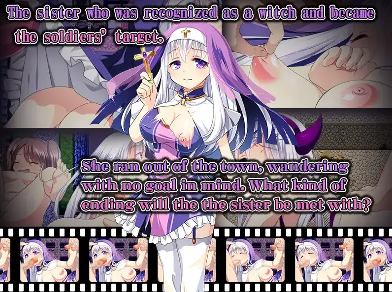 7363c795-92e3-4d38-9ad9-e5eca33bd22b.png