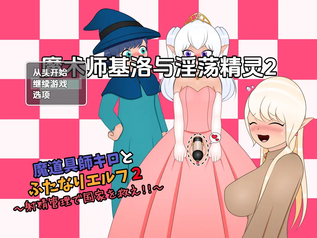 a1ffa657-b04f-4754-b26f-e9827681d7c9.png