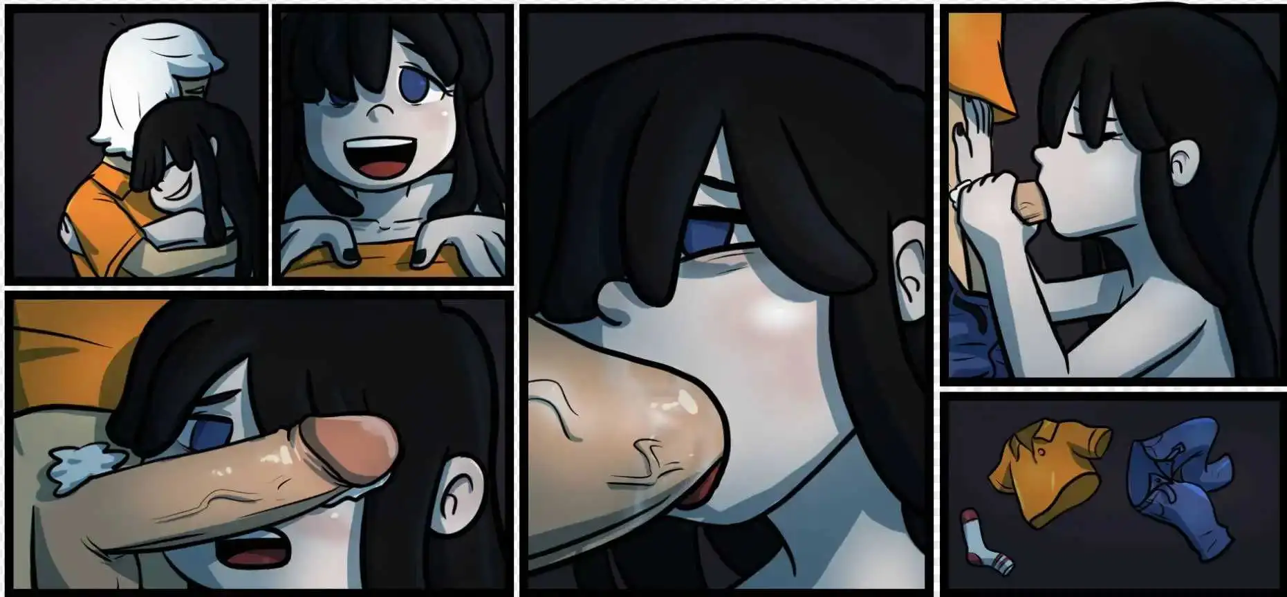 21568f0a-a3c4-4db4-b180-c75e59f5df06.png
