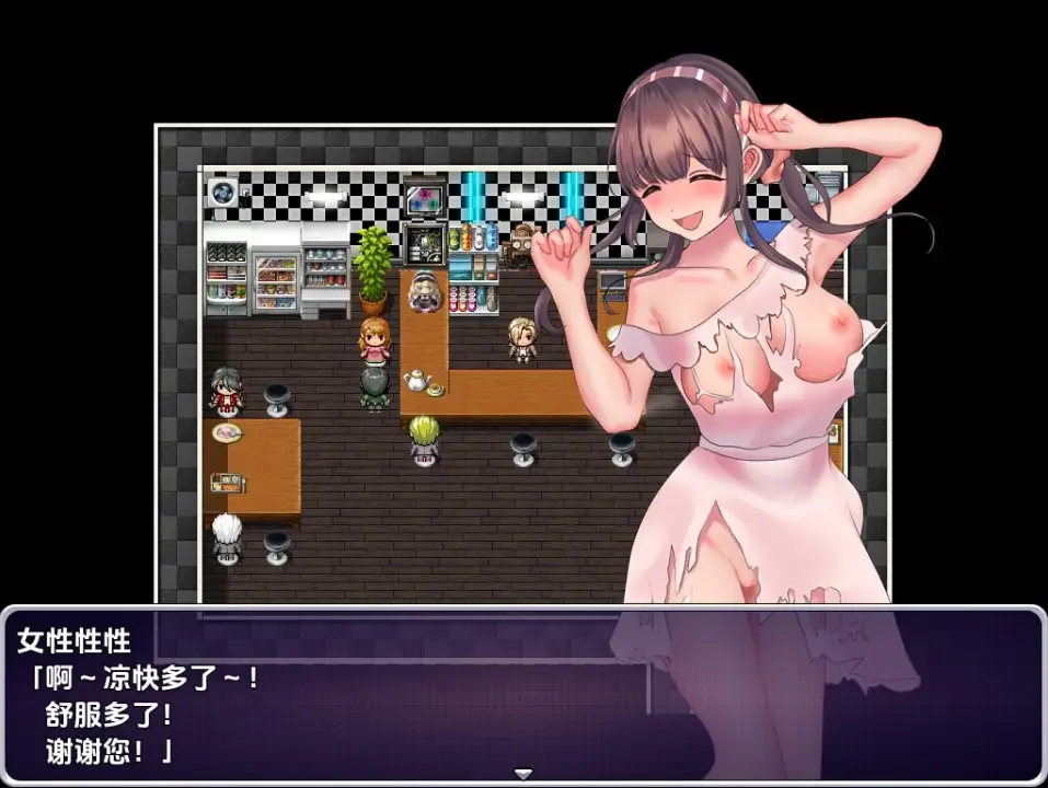500e299c-4203-41f0-a24d-d4c781809e51.png