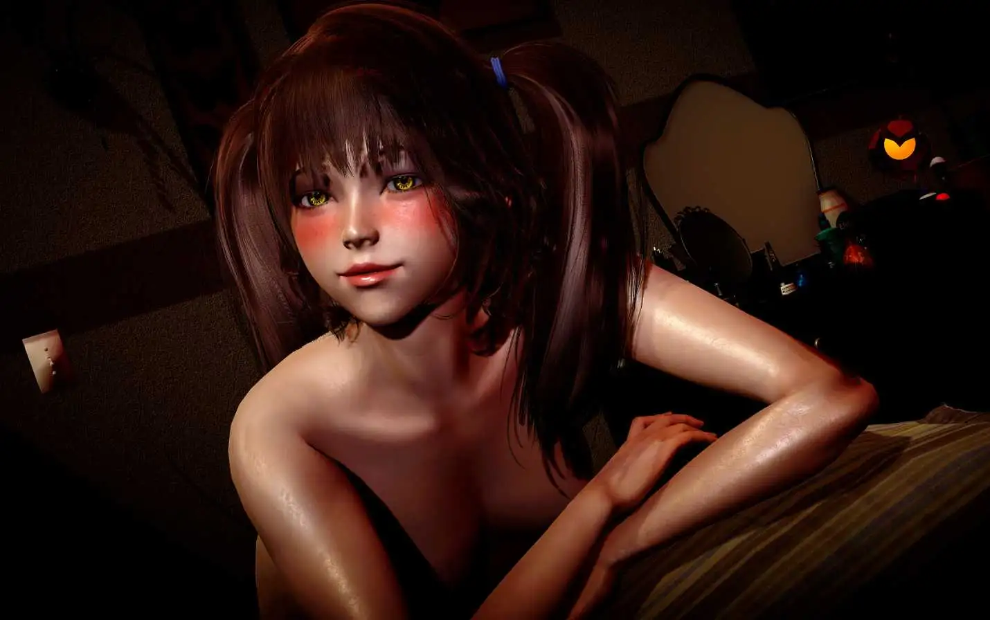 255832b0-b010-4fb0-9665-4071dd978af2.png