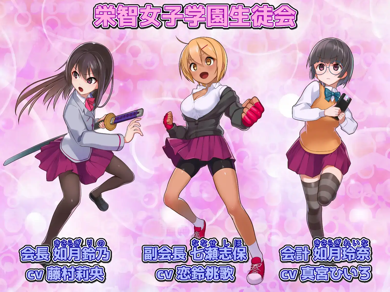 cb250681-2504-4f40-b2aa-0d76ab990931.png