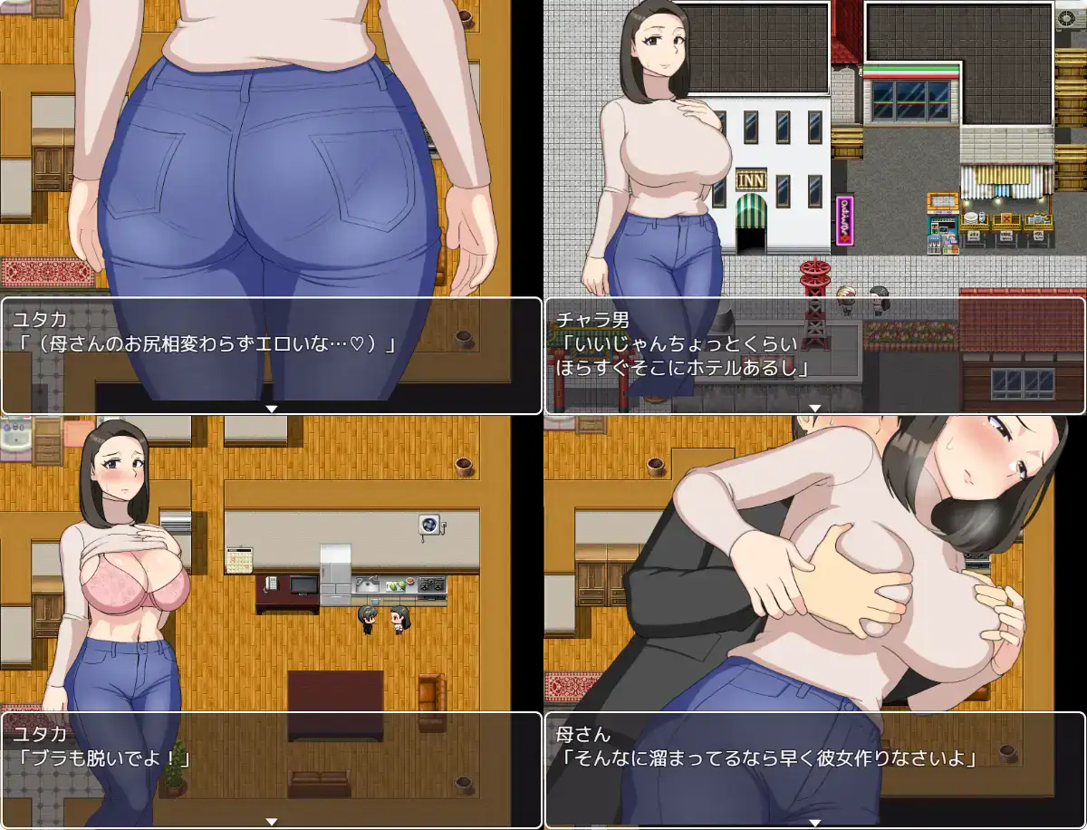a18239b3-c7ae-4384-afdf-82e663954603.png