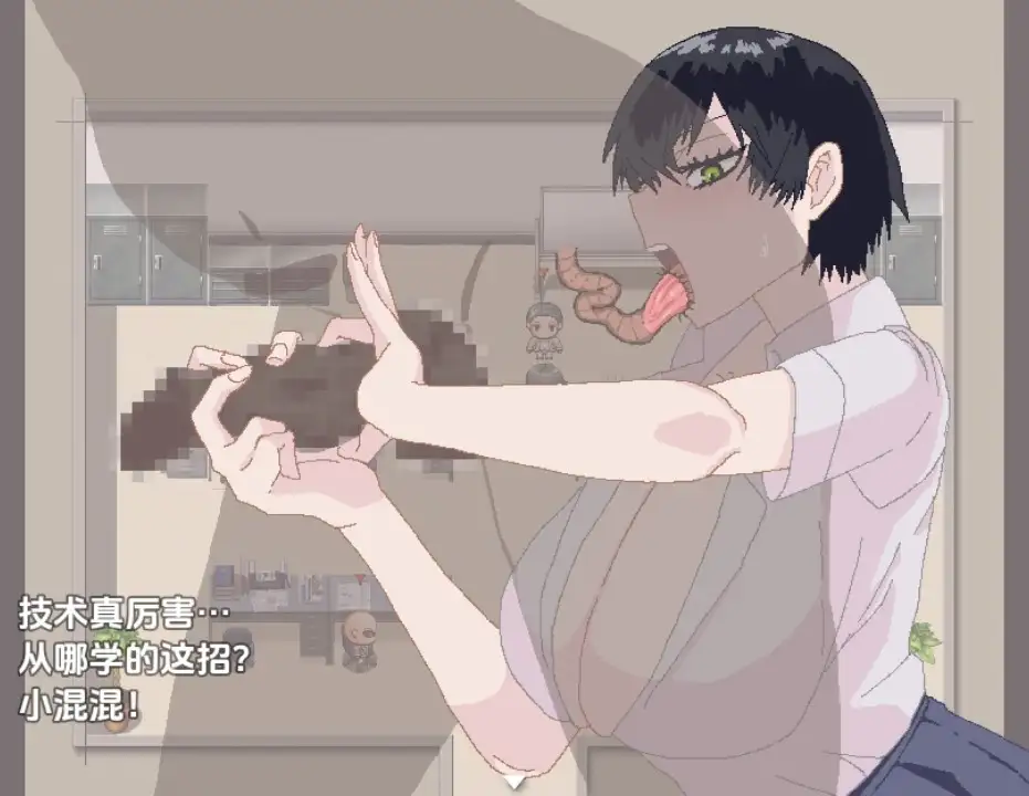 92a40024-4e01-4753-a15a-4cf6bc254bcc.png