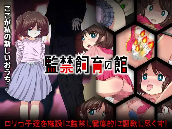 dbd6ce7c-57e5-45cc-bc7d-ce660b73fd59.png