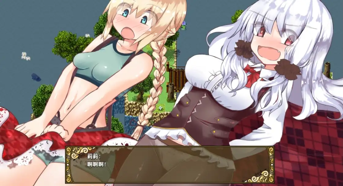 ea18a3fa-c27f-4c7b-8c50-65f3e124ce8b.png